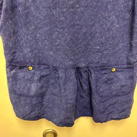 Anthropologie Saturday Sunday Callan Blouse - Picture 7 of 13